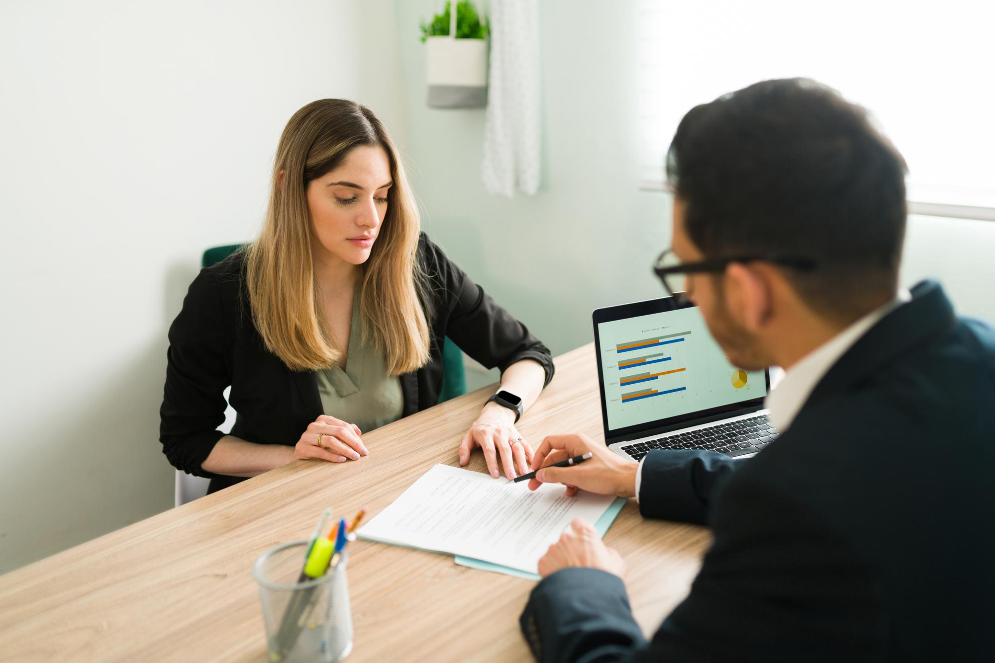 Roofing Insurance Supplements