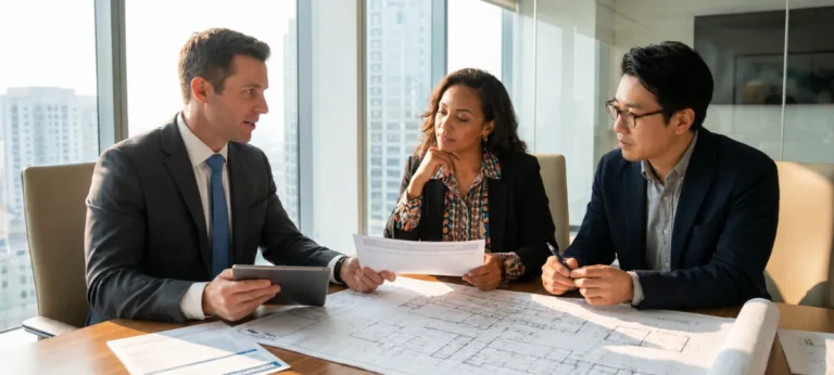 Residential Cost Estimate