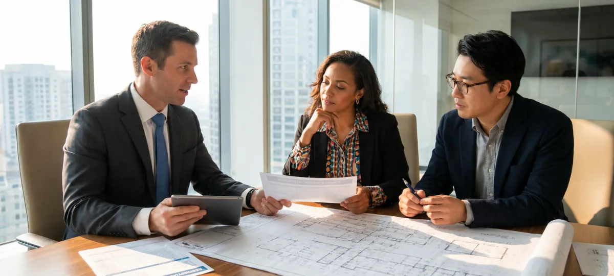 Residential Cost Estimate
